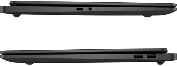 Фото - Ноутбук ігровий HP OMEN Gaming 14-fb1000ua (BW7L4EA) Black