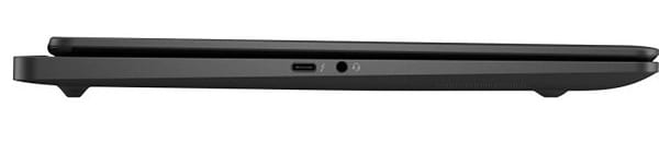 Фото - Ноутбук ігровий HP OMEN Gaming 14-fb1000ua (BW7L4EA) Black