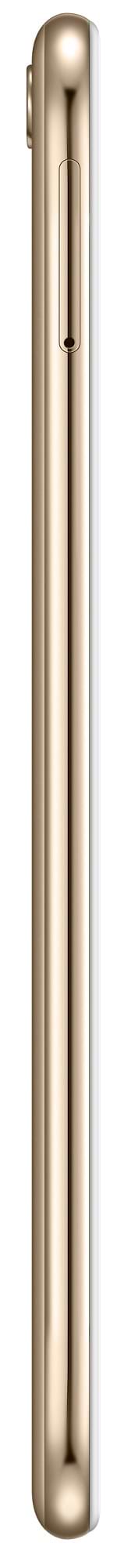 Фото - Смартфон Huawei Y6 Prime 2018 Gold