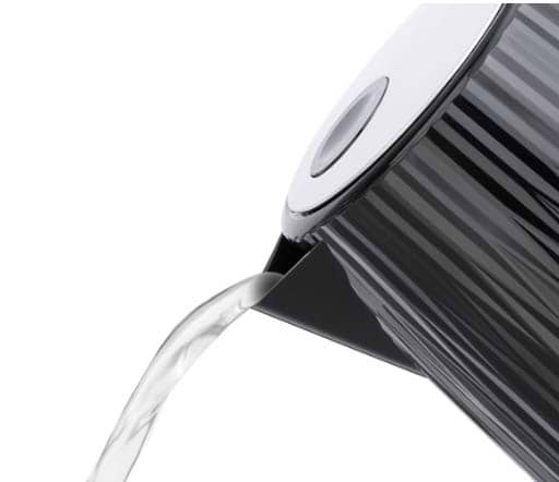 Фото - Електричний чайник Russell Hobbs 27361-70 Eden