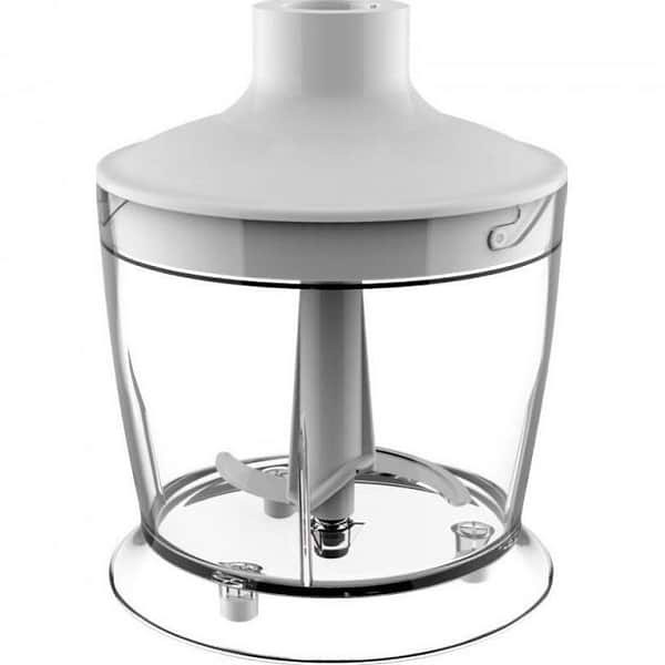 Фото - Блендер погружной Edler EDHB-6045