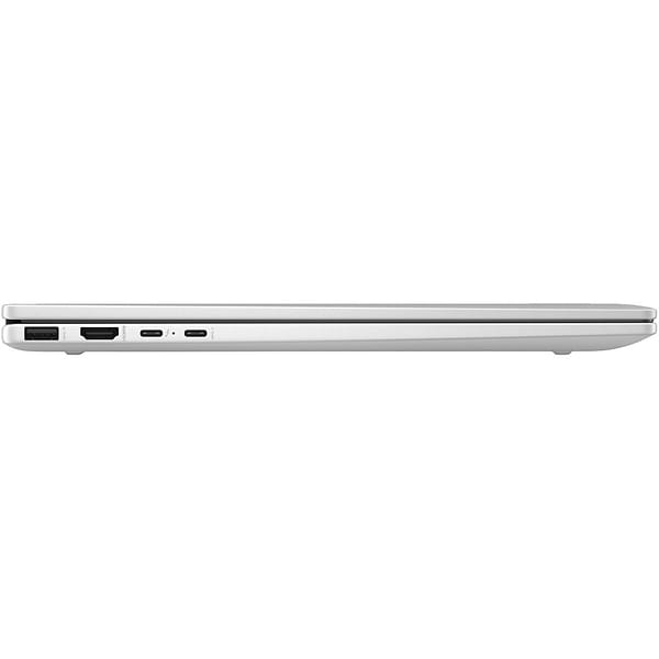 Фото - Ноутбук HP Envy x360 Laptop 16-ac0009ua (B9PL2EA) Glacier Silver