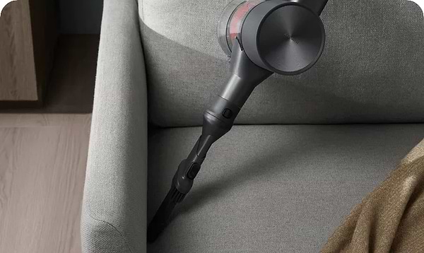 Фото - Пилосос ручний для дому Xiaomi G20 Max