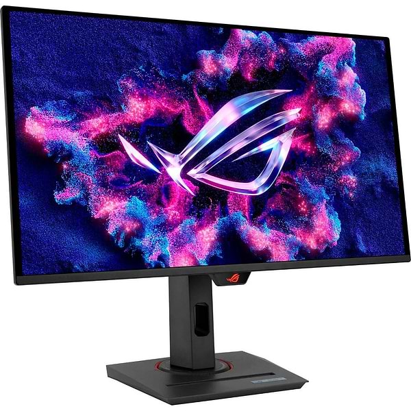 Фото - Уценка - Монитор игровой Asus ROG Strix OLED XG27ACDNG
