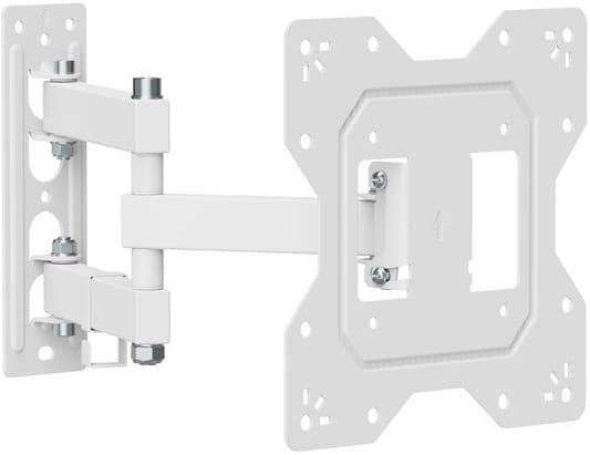 Крепление для телевизора KIVI Motion-223W