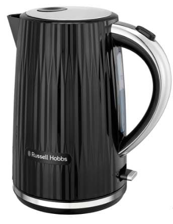 Електричний чайник Russell Hobbs 27361-70 Eden - Фото 1