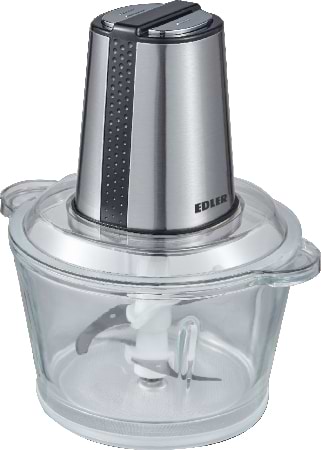 Измельчитель Edler EDLER EDFG-4116