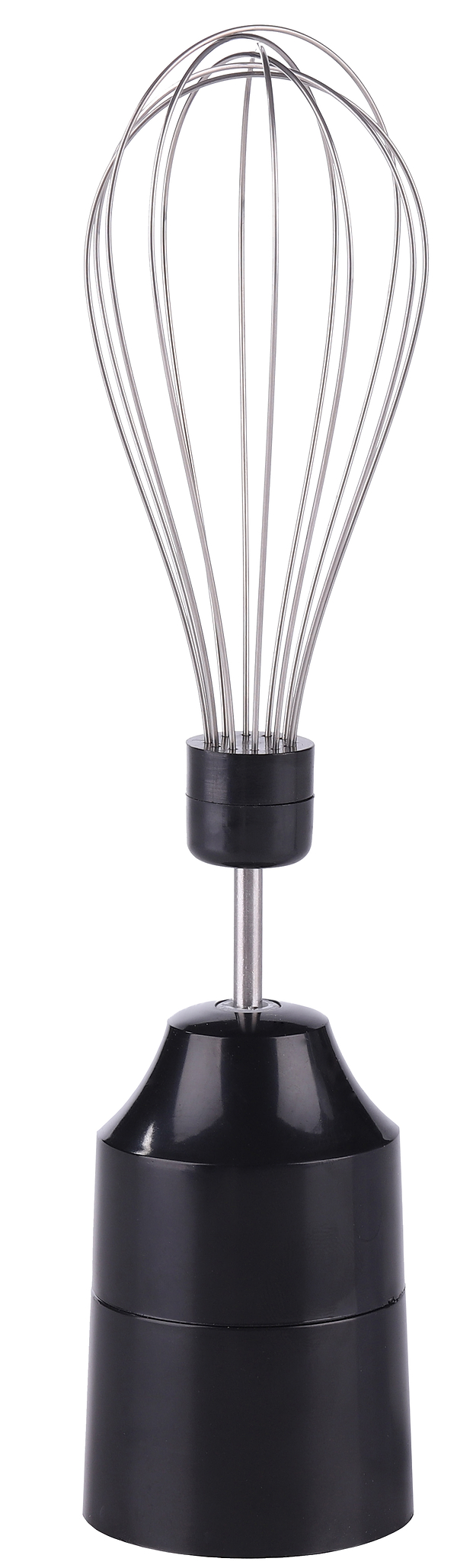 Фото - Блендер заглибний Edler EDHB-1818