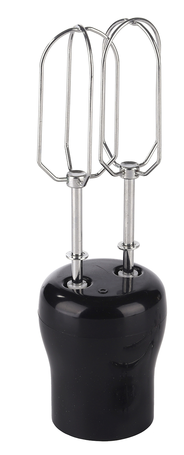 Фото - Блендер заглибний Edler EDHB-1818