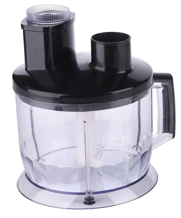 Фото - Блендер заглибний Edler EDHB-1818