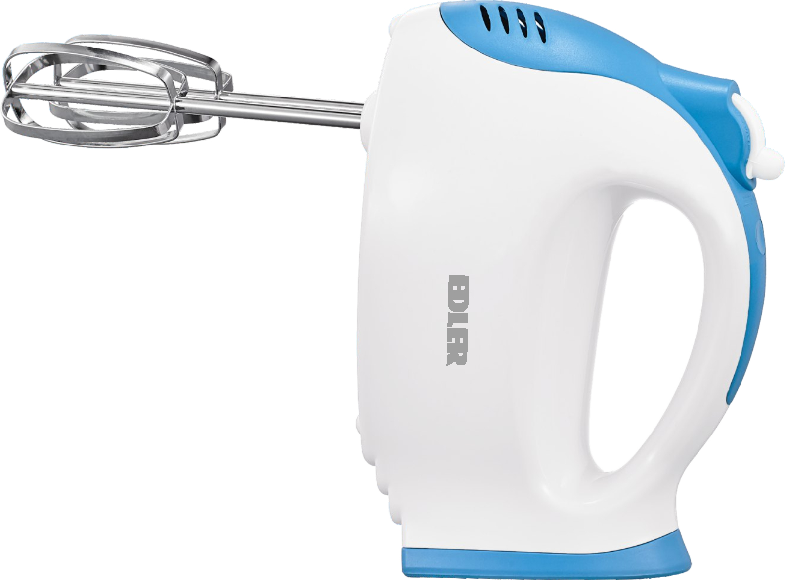 Міксер Edler EDFM-1501 - Фото 1