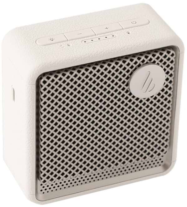 Фото - Портативная акустика Edifier ES20 Ivory