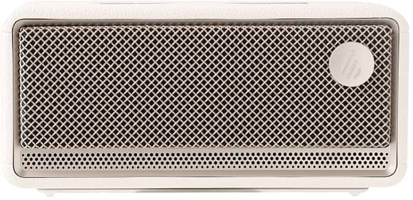 Фото - Портативная акустика Edifier ES60 Ivory