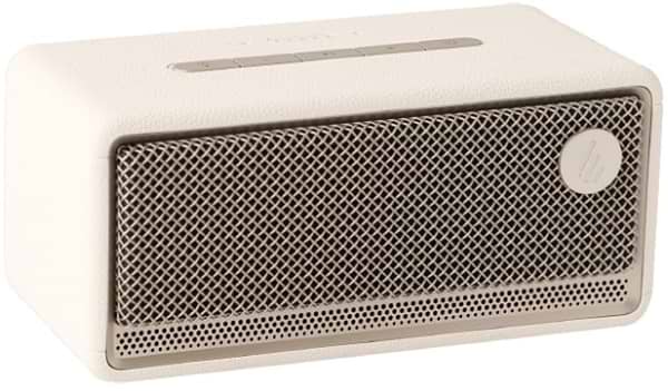 Фото - Портативная акустика Edifier ES60 Ivory