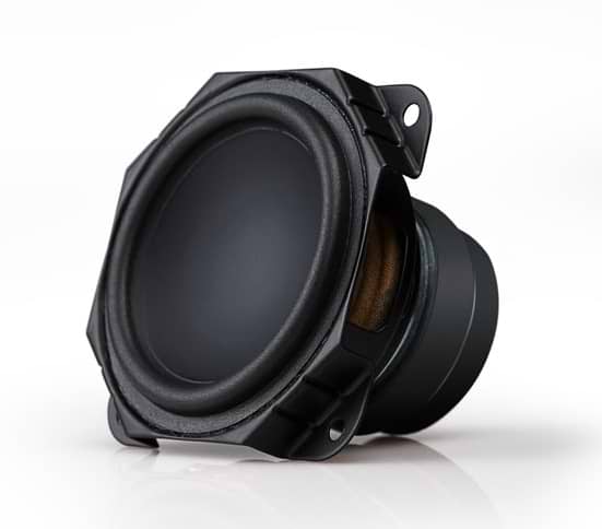 Фото - Компьютерная акустика компактная 2.0 Edifier R12U Black