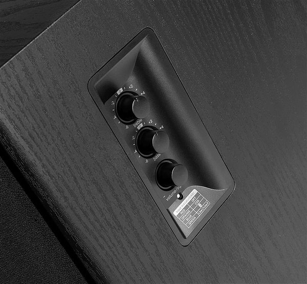 Фото - Комп'ютерна акустика звичайна 2.0 Edifier R2750DB