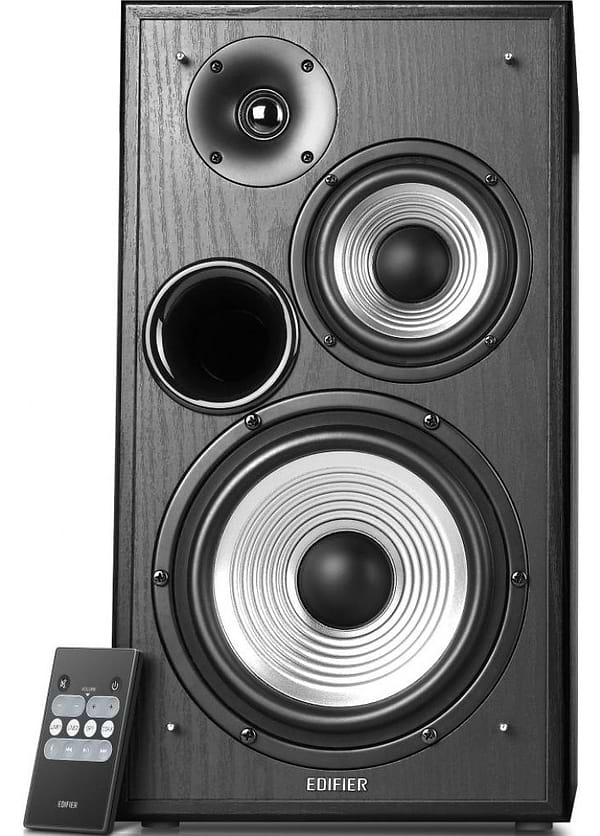 Фото - Комп'ютерна акустика звичайна 2.0 Edifier R2750DB