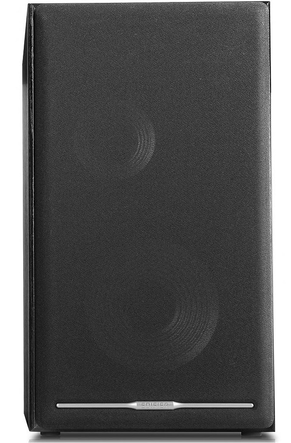 Фото - Комп'ютерна акустика звичайна 2.0 Edifier R2750DB