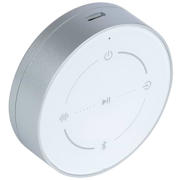 Фото - Комп'ютерна акустика компактна 2.0 Edifier 2.0 88W Bluetooth Hi-Res S880DB MKII White