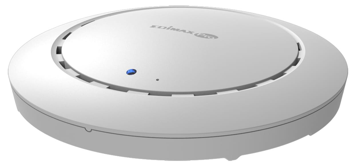 Точка доступа Edimax Pro CAP1300 Long Range