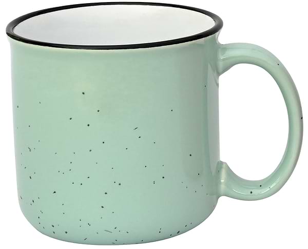 Фото - Чашка Limited Edition FLASH 300 мл в асортименті (M117)