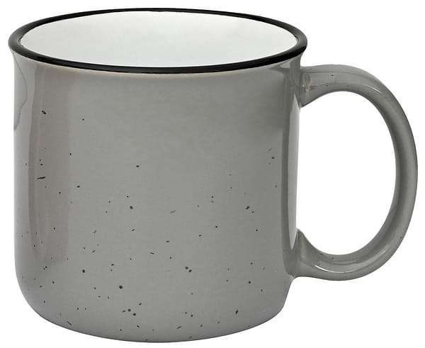 Фото - Чашка Limited Edition FLASH 300 мл в асортименті (M117)