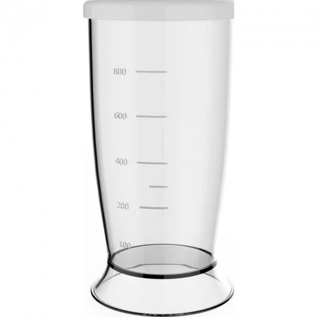 Фото - Блендер погружной Edler EDHB-6045