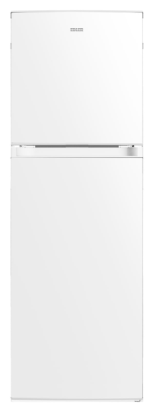 Фото - Холодильник Edler ED-275CDT