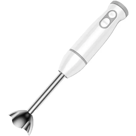 Фото - Блендер погружной Edler EDHB-6045