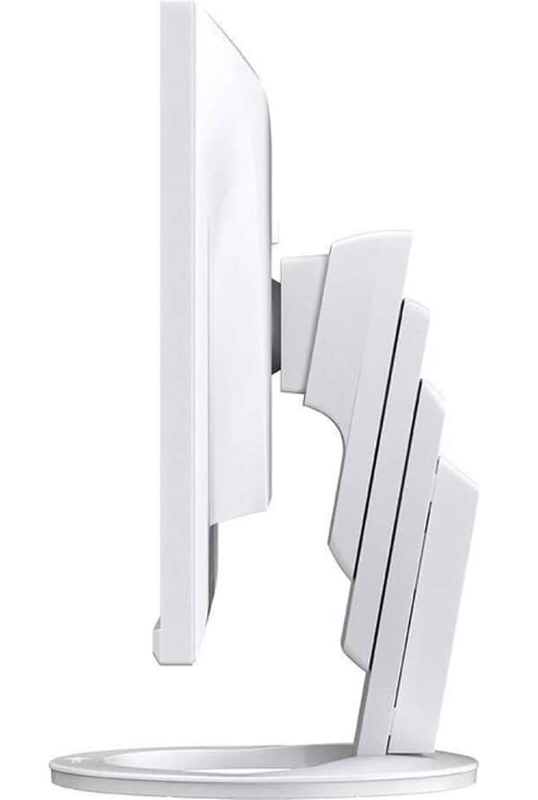 Фото - Монітор Eizo EV2490-WT