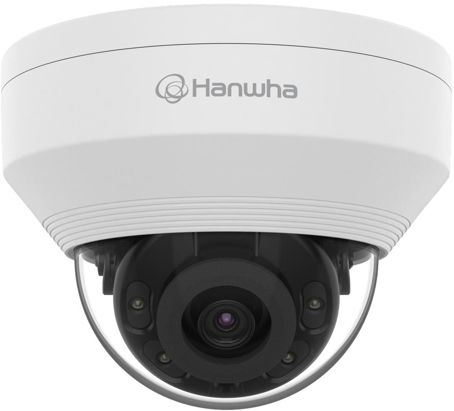 IP-камера Hanwha Techwin QNV-7012R/VAP