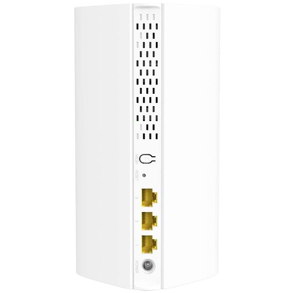 Фото - MESH система WiFi6 Tenda EE3 Pro (3-pack)