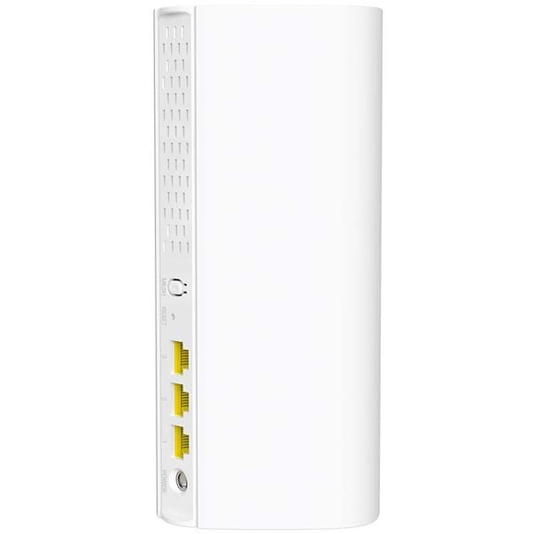 Фото - MESH система WiFi6 Tenda EE3 Pro (3-pack)