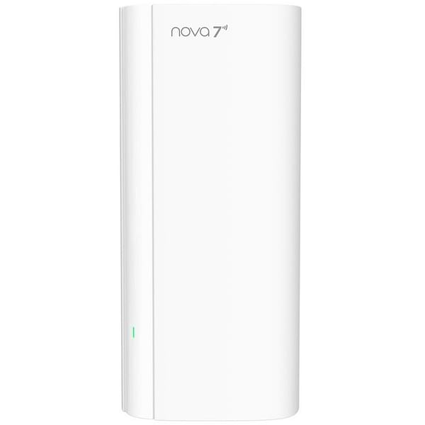 Фото - MESH система WiFi6 Tenda EE3 Pro (3-pack)