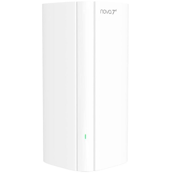 Фото - MESH система WiFi6 Tenda EE3 Pro (3-pack)