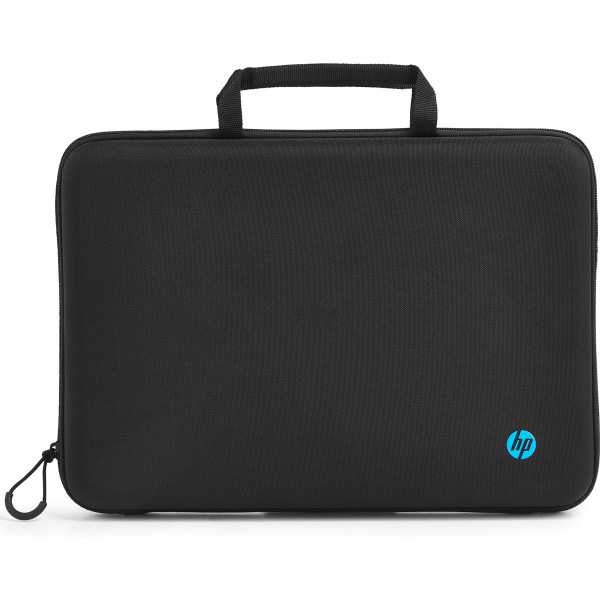 Чехол для ноутбука HP Mobility 14.1" Black (4U9G9AA) - Фото 1