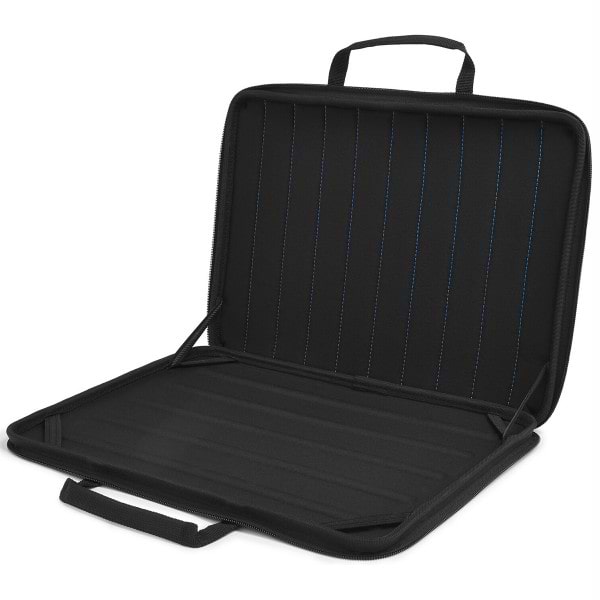 Фото - Чохол для ноутбуку HP Mobility 14.1" Black (4U9G9AA)