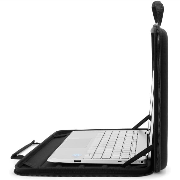Фото - Чохол для ноутбуку HP Mobility 14.1" Black (4U9G9AA)