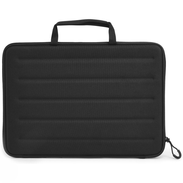 Фото - Чохол для ноутбуку HP Mobility 14.1" Black (4U9G9AA)