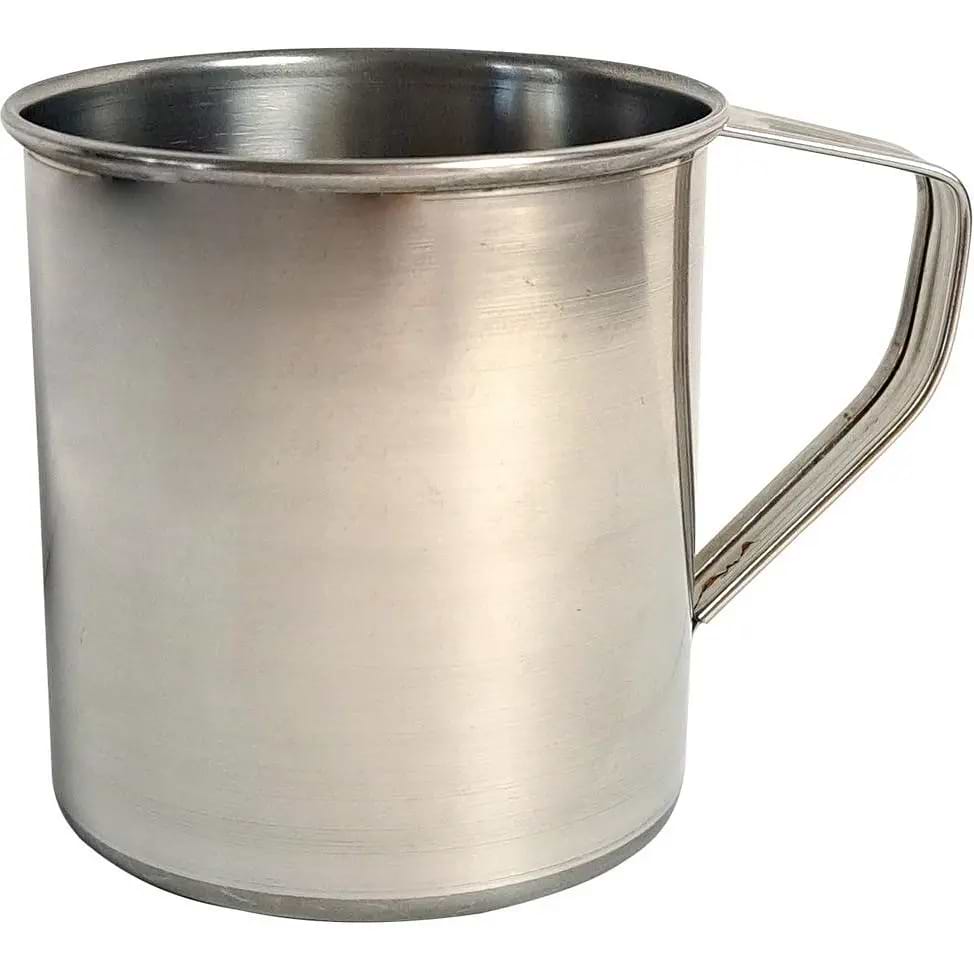 Чашка туристическая Vanora VN-SNS-JMT-21