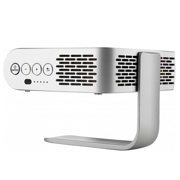 Фото - Проектор Viewsonic M1+(VS18242)