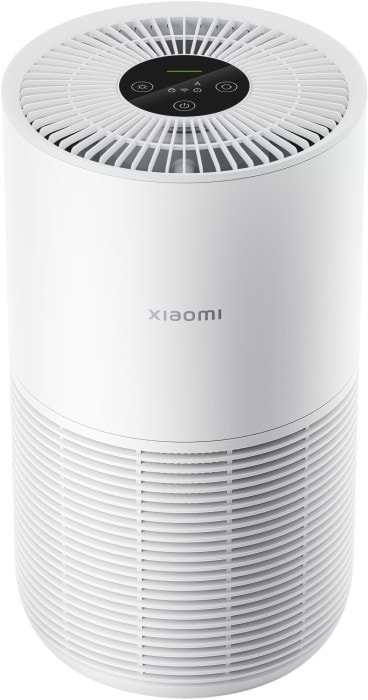 Фото - Очищувач повітря Xiaomi Smart Pet Care Air Purifier EU