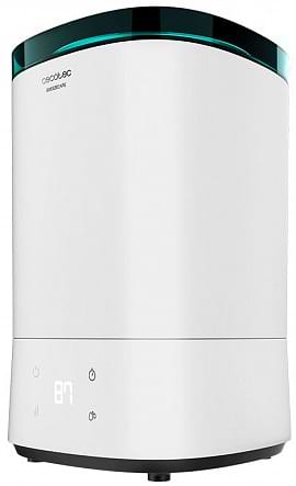 Увлажнитель воздуха Cecotec BreezeCare 3000 (CCTC-05611) - Фото 1