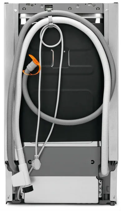 Фото - Посудомоечная машина встраиваемая Electrolux EEM923100L
