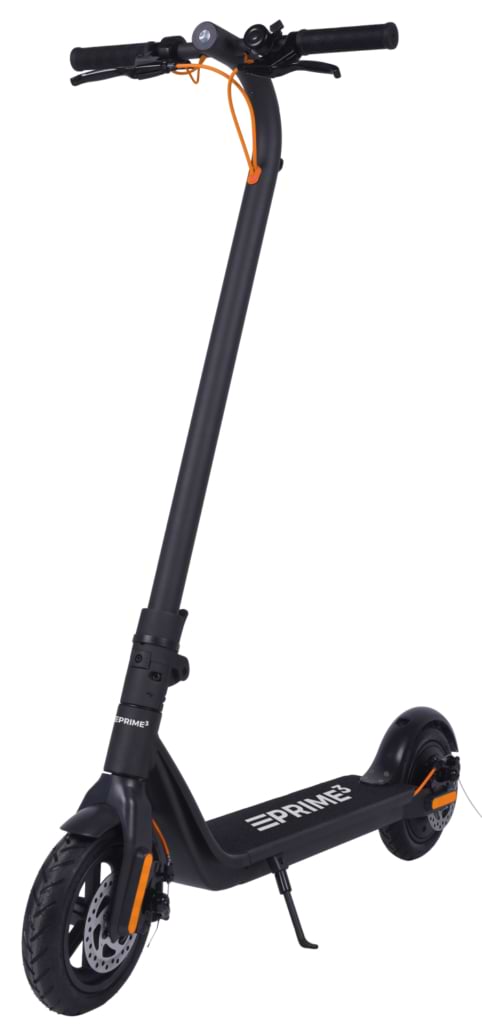 Фото - Електросамокат PRIME3 EES71