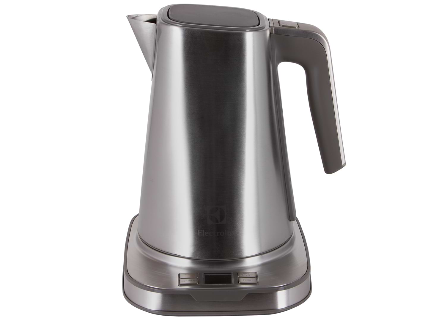 Електричний чайник Electrolux EEWA7800