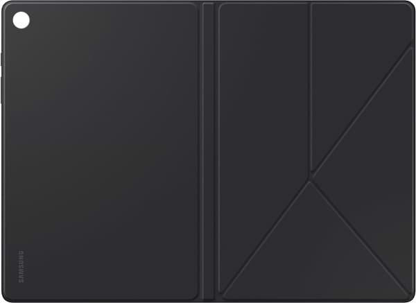 Фото - Чехол для планшета Samsung Book Cover Tab A9+ Black (EF-BX210TBEGWW)