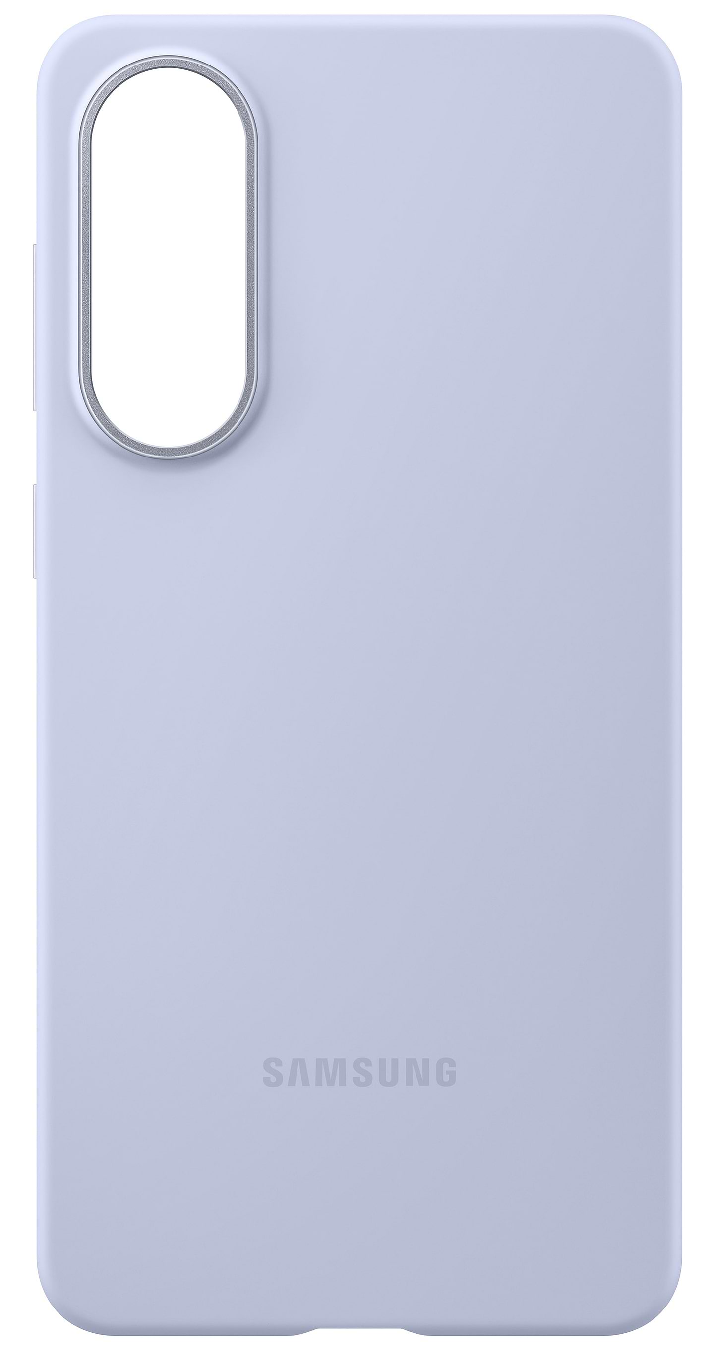 Купить Чехол для смартфона Samsung Silicone Case S25 Edge Light Blue (EF-PS937CLEGWW) - Фото 1 Чехол для смартфона Samsung Silicone Case S25 Edge Light Blue (EF-PS937CLEGWW) - Фото 1