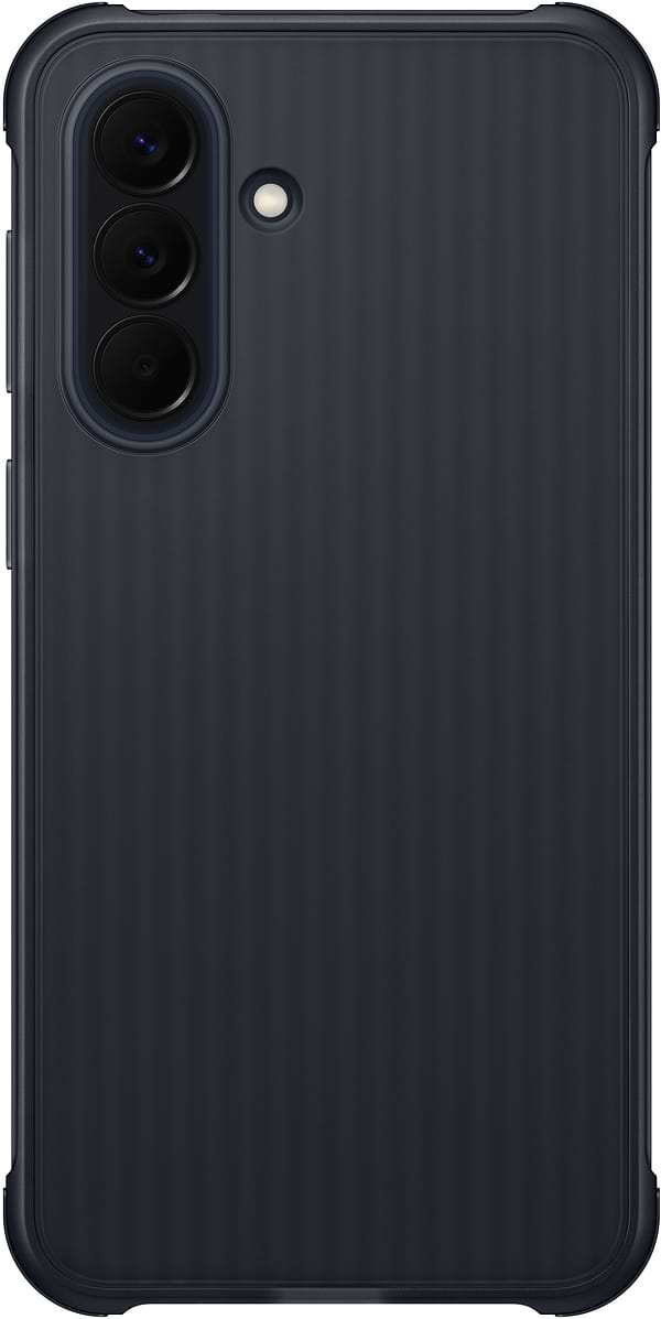 Фото - Чехол для смартфона Samsung Rugged Case A57 Black (EF-RA576CBEGWW)