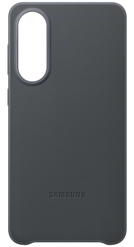 Купить Чехол для смартфона Samsung Kindsuit Case S25 Edge Black (EF-VS937PBEGWW) - Фото 1 Чехол для смартфона Samsung Kindsuit Case S25 Edge Black (EF-VS937PBEGWW) - Фото 1